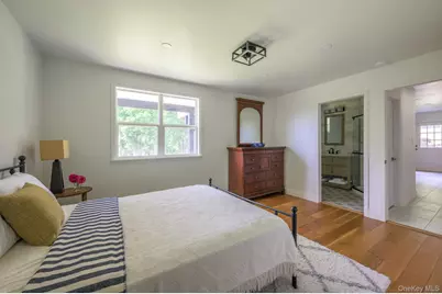 6 Wang Drive, Craryville, NY 12521 - Photo 17