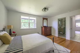 6 Wang Dr, Craryville, NY 12521 - Photo 17