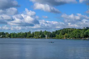 6 Wang Dr, Craryville, NY 12521 - Photo 45
