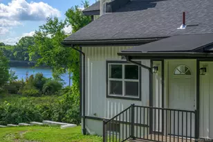 6 Wang Dr, Craryville, NY 12521 - Photo 5
