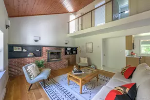 6 Wang Dr, Craryville, NY 12521 - Photo 9