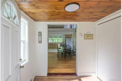 6 Wang Drive, Craryville, NY 12521 - Photo 7