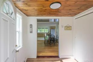 6 Wang Dr, Craryville, NY 12521 - Photo 7