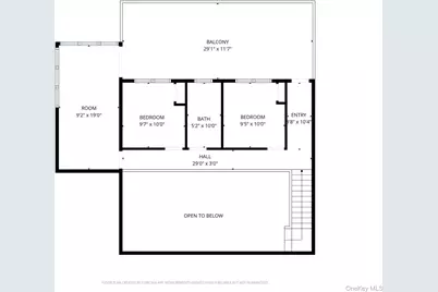 6 Wang Drive, Craryville, NY 12521 - Photo 47