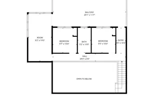 6 Wang Dr, Craryville, NY 12521 - Photo 47