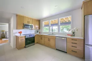 6 Wang Dr, Craryville, NY 12521 - Photo 13