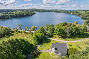 6 Wang Dr, Craryville, NY 12521 - Photo 3