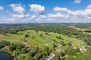 6 Wang Dr, Craryville, NY 12521 - Photo 43