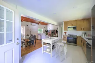 6 Wang Dr, Craryville, NY 12521 - Photo 15