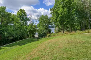 6 Wang Dr, Craryville, NY 12521 - Photo 37