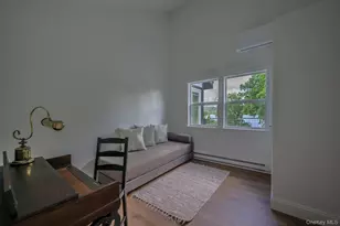 6 Wang Dr, Craryville, NY 12521 - Photo 29