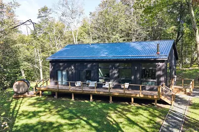 377 Hubert Road, Jeffersonville, NY 12748 - Photo 25