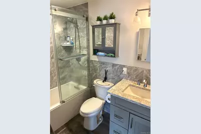 185 W Park Avenue #200, Long Beach, NY 11561 - Photo 15