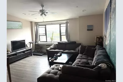 185 W Park Avenue #200, Long Beach, NY 11561 - Photo 5