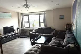 185 W Park Ave, Long Beach, NY 11561 - Photo 5