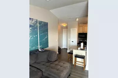 185 W Park Avenue #200, Long Beach, NY 11561 - Photo 3