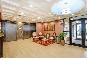 185 W Park Ave, Long Beach, NY 11561 - Photo 17