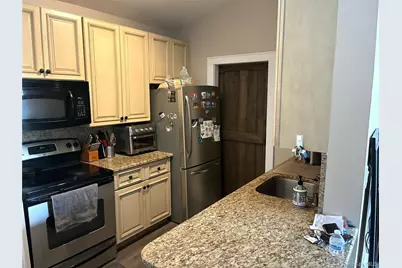 185 W Park Avenue #200, Long Beach, NY 11561 - Photo 7