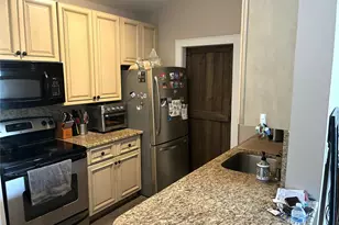 185 W Park Ave, Long Beach, NY 11561 - Photo 7