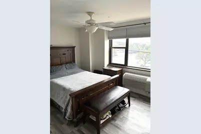 185 W Park Avenue #200, Long Beach, NY 11561 - Photo 9