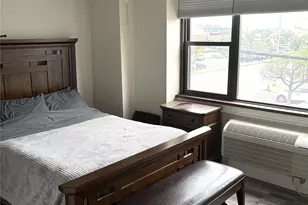 185 W Park Ave, Long Beach, NY 11561 - Photo 9