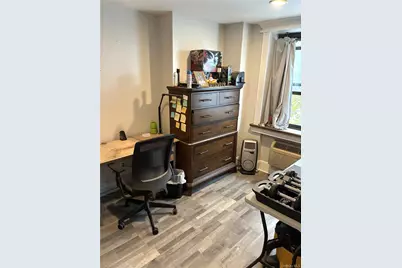 185 W Park Avenue #200, Long Beach, NY 11561 - Photo 13