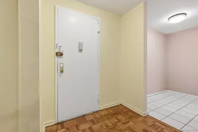 75 W 238th Street #2D, Bronx, NY 10463 - Photo 7