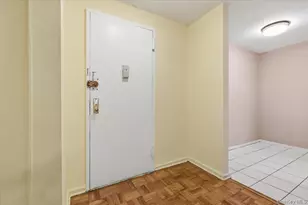 75 W 238th St, Bronx, NY 10463 - Photo 7