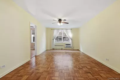 75 W 238th Street #2D, Bronx, NY 10463 - Photo 9