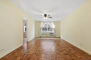 75 W 238th St, Bronx, NY 10463 - Photo 9