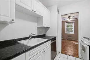 75 W 238th St, Bronx, NY 10463 - Photo 13