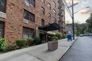 75 W 238th St, Bronx, NY 10463 - Photo 1
