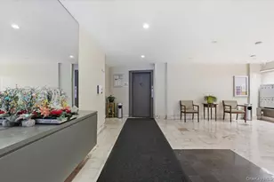 75 W 238th St, Bronx, NY 10463 - Photo 5