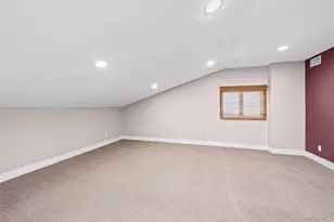 2056 Ellen Dr, Merrick, NY 11566 - Photo 37