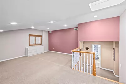 2056 Ellen Drive, Merrick, NY 11566 - Photo 35