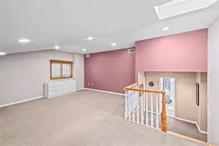2056 Ellen Dr, Merrick, NY 11566 - Photo 35