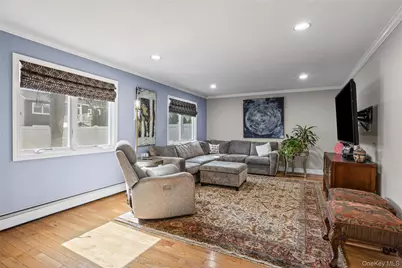 2056 Ellen Drive, Merrick, NY 11566 - Photo 7