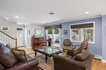 2056 Ellen Drive, Merrick, NY 11566 - Photo 9