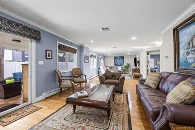 2056 Ellen Drive, Merrick, NY 11566 - Photo 11