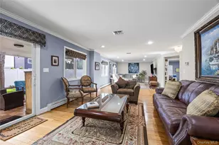 2056 Ellen Dr, Merrick, NY 11566 - Photo 11