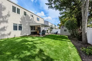 2056 Ellen Dr, Merrick, NY 11566 - Photo 45