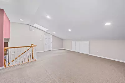 2056 Ellen Drive, Merrick, NY 11566 - Photo 33