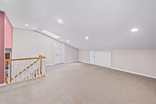 2056 Ellen Dr, Merrick, NY 11566 - Photo 33