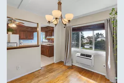 270 Browns Road, Nesconset, NY 11767 - Photo 7