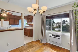 270 Browns Rd, Nesconset, NY 11767 - Photo 7