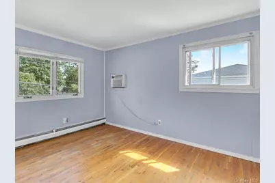 270 Browns Road, Nesconset, NY 11767 - Photo 11