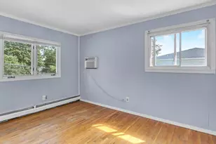 270 Browns Rd, Nesconset, NY 11767 - Photo 11