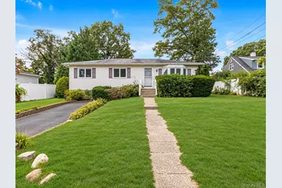 270 Browns Road, Nesconset, NY 11767 - Photo 1