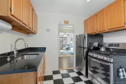 2271 Knapp Street #5D, Brooklyn, NY 11229 - Photo 15