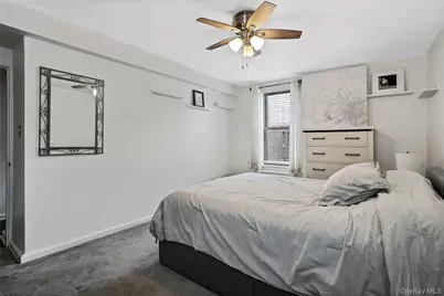 2271 Knapp Street #5D, Brooklyn, NY 11229 - Photo 17
